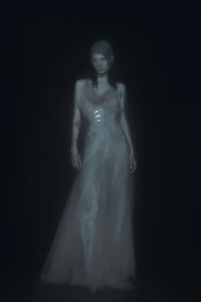 Look 37